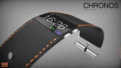 ILIFE H70 Plus: высокая мощность, 40 минут автономности и выгодная цена
