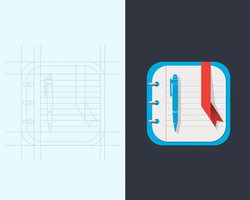 «Аэрофлот» выпустил замену мобильному приложению, удаленному из App Store