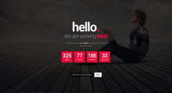 Язык Perl поднялся с 27 на 10 место в рейтинге Tiobe