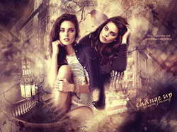 Средства ПВО за три часа уничтожили шесть БПЛА ВСУ над регионами России