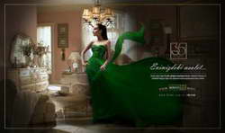 Суд приостановил дело о даче взятки курским политологом из-за его ухода на СВО