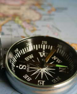 Цена фьючерса на золото вновь обновила исторический максимум, превысив $5 250 за тройскую унцию