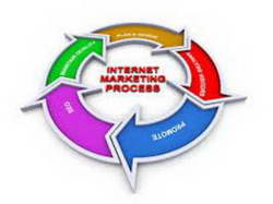 Волейболистка Федоровцева предпримет новые попытки получения европейской визы