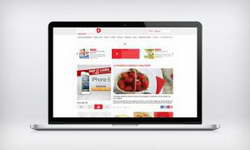 Вучич сообщил об удачных переговорах по попавшей под санкции NIS