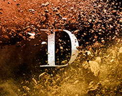 Бобровский украл хет-трик у нападающего «Вашингтона» Уилсона