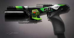 Киев должен будет вернуть ЕС 90 млрд евро, только если получит компенсации от России — ЕК