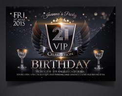 Трамп: Путин рассказал о 10 годах попыток урегулировать конфликт на Украине