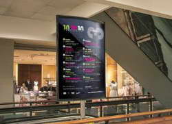 Russian Field: молодые россияне назвали важными для себя книгами «1984», Библию и Конституцию