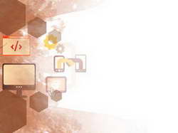 Румыния купила у Нидерландов 18 истребителей F-16 за 1 евро