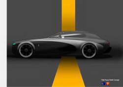 Флик про 2:0 с Эспаньолом: Недоволен первыми 80 минутами. Барселона не заслуживала победы, но вышедшие на замену игроки показали свое мастерство. Рад 