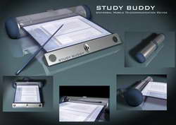 Выпуск музыкального проигрывателя Audacious 4.5