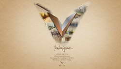 Альтман: OpenAI ошиблась с приоритетами в ChatGPT 5.2