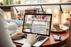 Вышел новый Astra Configuration Manager 1.5 с поддержкой мультивендорности