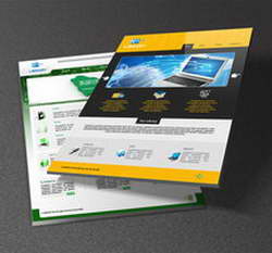 Во саду ли? В огороде? Во саду – в детском!