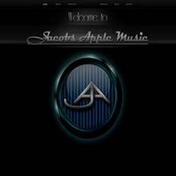 Продажи люксового холдинга Richemont во втором квартале выросли на 14%