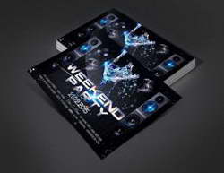 Подписан документ о вводе войск на Украину: появятся ли военные НАТО у российских границ