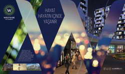 Эксперт рассказал о вовлекающих обманом на работу в вебкам-студии мошенниках